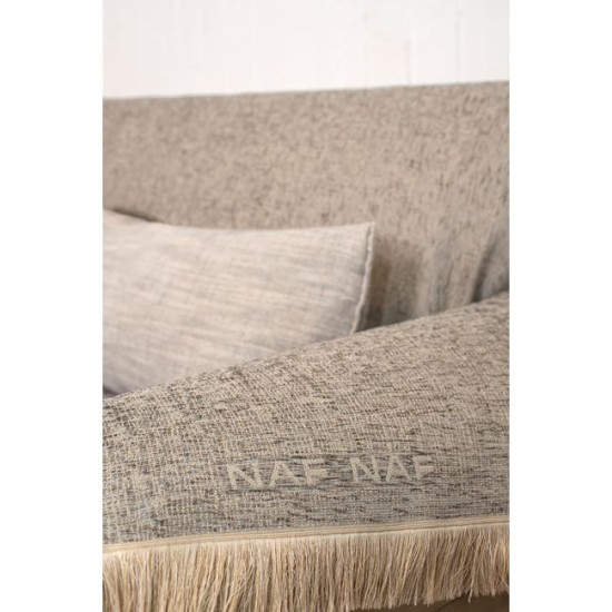 NAF NAF Highline A503-78 - 67163 NAF NAF Highline A503-78