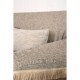 NAF NAF Highline A503-78 - 67163 NAF NAF Highline A503-78