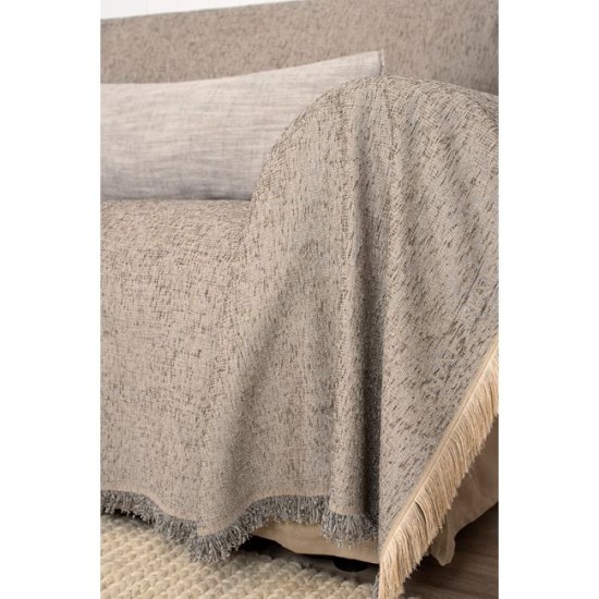 NAF NAF Highline A503-78 - 67163 NAF NAF Highline A503-78