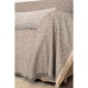 NAF NAF Highline A503-78 - 67163 NAF NAF Highline A503-78