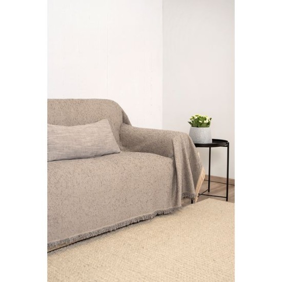 NAF NAF Highline A503-78 - 67163 NAF NAF Highline A503-78