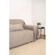 NAF NAF Highline A503-78 - 67163 NAF NAF Highline A503-78