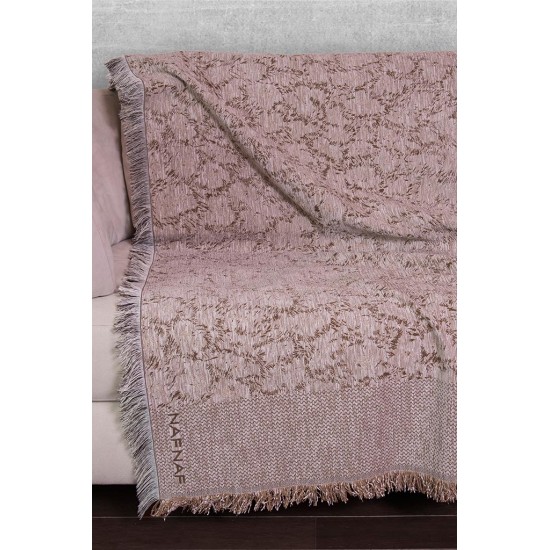 NAF NAF Highline Dk Beige 329-135 - 64249 NAF NAF Highline Dk Beige 329-135
