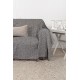 NAF NAF Highline Dk Gray 1227A-153 - 65658 NAF NAF Highline Dk Gray 1227A-153