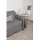 NAF NAF Highline Dk Gray 1227A-153 - 65658 NAF NAF Highline Dk Gray 1227A-153