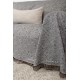 NAF NAF Highline Dk Gray 1227A-153 - 65658 NAF NAF Highline Dk Gray 1227A-153