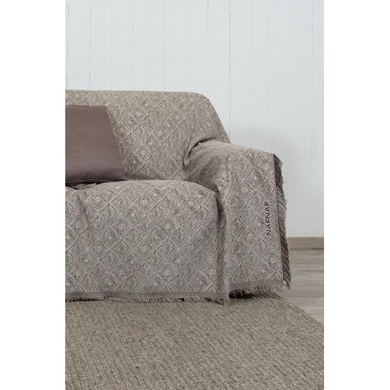 NAF NAF Highline Lt Gray 1227A-127 - 65657 NAF NAF Highline Lt Gray 1227A-127