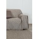 NAF NAF Highline Lt Gray 1227A-127 - 65657 NAF NAF Highline Lt Gray 1227A-127