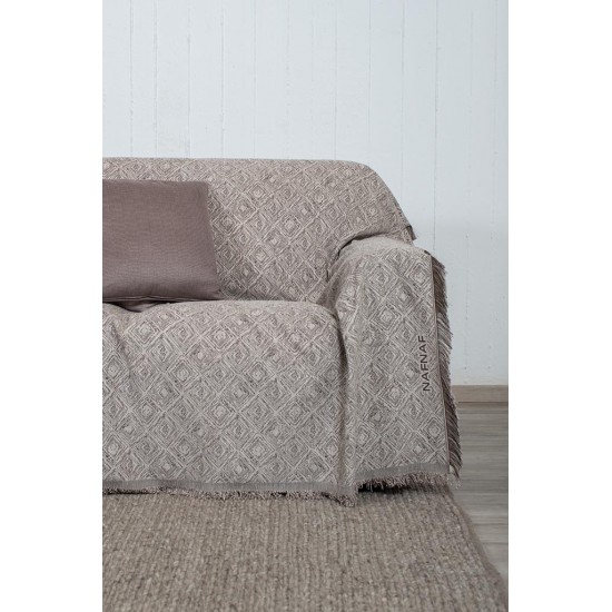 NAF NAF Highline Lt Gray 1227A-127 - 65657 NAF NAF Highline Lt Gray 1227A-127