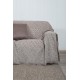 NAF NAF Highline Lt Gray 1227A-127 - 65657 NAF NAF Highline Lt Gray 1227A-127