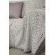 NAF NAF Highline Lt Gray 1227A-127 - 65657 NAF NAF Highline Lt Gray 1227A-127