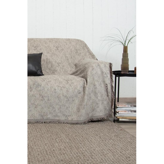 NAF NAF Highline Lt Gray 1229A-127 - 65660 NAF NAF Highline Lt Gray 1229A-127