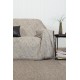 NAF NAF Highline Lt Gray 1229A-127 - 65660 NAF NAF Highline Lt Gray 1229A-127