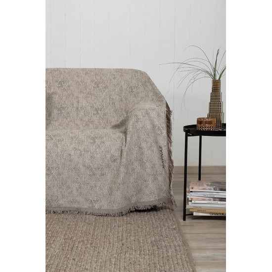 NAF NAF Highline Lt Gray 1229A-127 - 65660 NAF NAF Highline Lt Gray 1229A-127