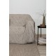 NAF NAF Highline Lt Gray 1229A-127 - 65660 NAF NAF Highline Lt Gray 1229A-127