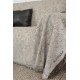 NAF NAF Highline Lt Gray 1229A-127 - 65660 NAF NAF Highline Lt Gray 1229A-127