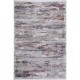 NAF NAF LUCIDI 23624-055 - 66930 NAF NAF LUCIDI 23624-055