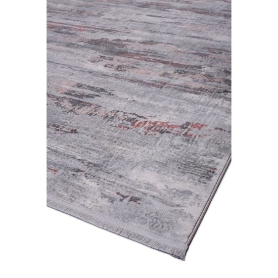 NAF NAF LUCIDI 23624-055 - 66930 NAF NAF LUCIDI 23624-055