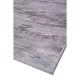 NAF NAF LUCIDI 23624-055 - 66930 NAF NAF LUCIDI 23624-055