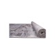 NAF NAF LUCIDI 23624-055 - 66930 NAF NAF LUCIDI 23624-055