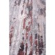 NAF NAF LUCIDI 23624-055 - 66930 NAF NAF LUCIDI 23624-055