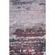 NAF NAF LUCIDI 23624-055 - 66930 NAF NAF LUCIDI 23624-055