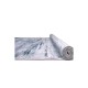 NAF NAF LUCIDI 23624-630 - 66931 NAF NAF LUCIDI 23624-630