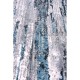 NAF NAF LUCIDI 23624-630 - 66931 NAF NAF LUCIDI 23624-630