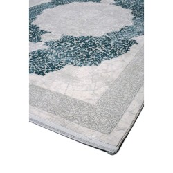 ΜΟΝΤΕΡΝΟ ΧΑΛΙ BIOKARPET NAF NAF LUCIDI E0144-030 