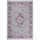 NAF NAF LUCIDI E0146-055 - 66938 NAF NAF LUCIDI E0146-055