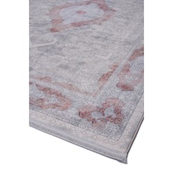 ΜΟΝΤΕΡΝΟ ΧΑΛΙ BIOKARPET NAF NAF LUCIDI E0146-055