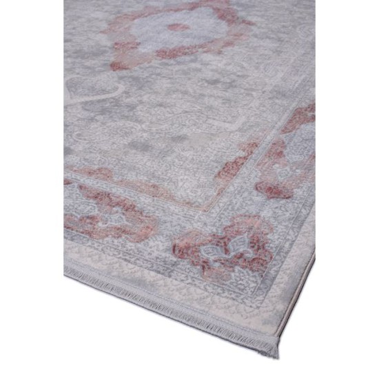 NAF NAF LUCIDI E0146-055 - 66938 NAF NAF LUCIDI E0146-055