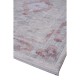 NAF NAF LUCIDI E0146-055 - 66938 NAF NAF LUCIDI E0146-055