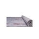 NAF NAF LUCIDI E0146-055 - 66938 NAF NAF LUCIDI E0146-055