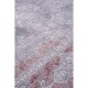 NAF NAF LUCIDI E0146-055 - 66938 NAF NAF LUCIDI E0146-055