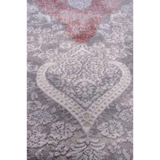 NAF NAF LUCIDI E0146-055 - 66938 NAF NAF LUCIDI E0146-055
