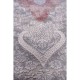 NAF NAF LUCIDI E0146-055 - 66938 NAF NAF LUCIDI E0146-055