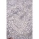 NAF NAF LUCIDI E0146-055 - 66938 NAF NAF LUCIDI E0146-055