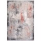 NAF NAF LUCIDΙ 23625-055 - 65870 NAF NAF LUCIDΙ 23625-055