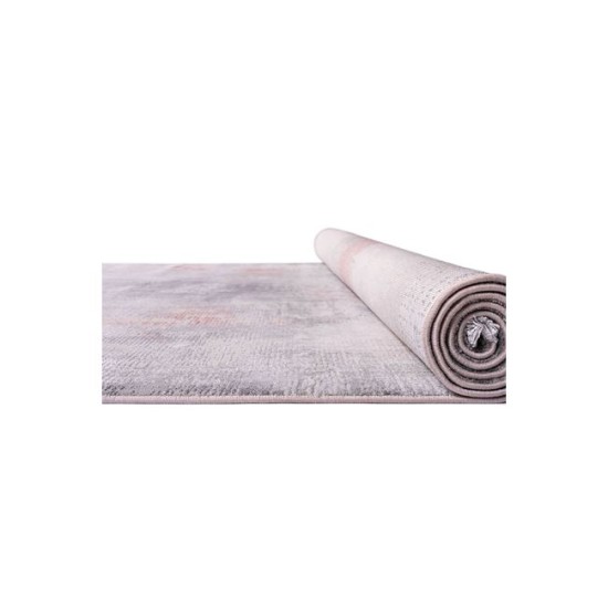 NAF NAF LUCIDΙ 23625-055 - 65870 NAF NAF LUCIDΙ 23625-055