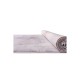 NAF NAF LUCIDΙ 23625-055 - 65870 NAF NAF LUCIDΙ 23625-055