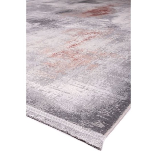 NAF NAF LUCIDΙ 23625-055 - 65870 NAF NAF LUCIDΙ 23625-055
