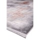NAF NAF LUCIDΙ 23625-055 - 65870 NAF NAF LUCIDΙ 23625-055