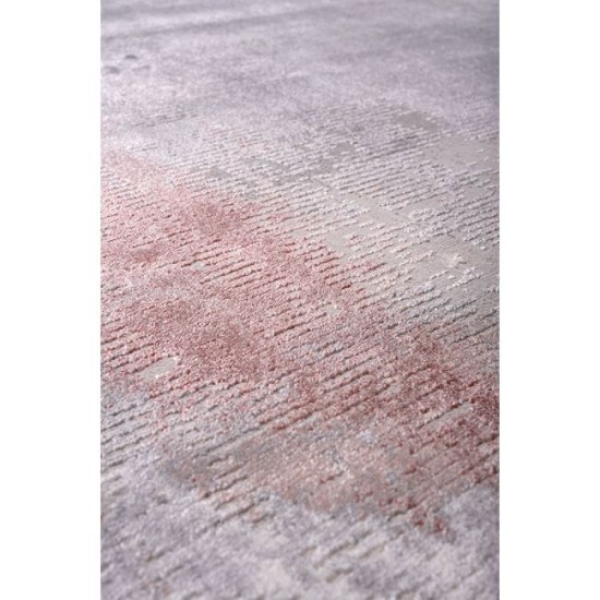 NAF NAF LUCIDΙ 23625-055 - 65870 NAF NAF LUCIDΙ 23625-055