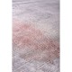 NAF NAF LUCIDΙ 23625-055 - 65870 NAF NAF LUCIDΙ 23625-055