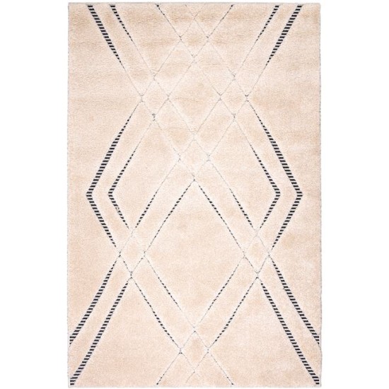 NAF NAF NAVAHO 65227-969 - 66899 NAF NAF NAVAHO 65227-969