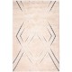 NAF NAF NAVAHO 65227-969 - 66899 NAF NAF NAVAHO 65227-969