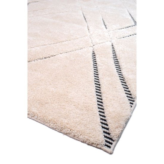 NAF NAF NAVAHO 65227-969 - 66899 NAF NAF NAVAHO 65227-969