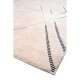 NAF NAF NAVAHO 65227-969 - 66899 NAF NAF NAVAHO 65227-969