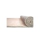 NAF NAF NAVAHO 65227-969 - 66899 NAF NAF NAVAHO 65227-969